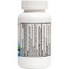 HealthA2Z – Guaifenesin 400 mg Mucus Relief Expectorant (Does not contain Benzene - 300 Tablets) - 2 of 4