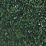 glitter