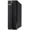 Acer Aspire XC - Desktop Intel Celeron J4125 2.0GHz 8GB RAM 256GB SSD W11H - Manufacturer Refurbished - 3 of 3