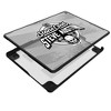 WWE Legends Steel Laptop Case for Apple MacBook - 4 of 4