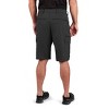 Propper Summerweight Tactical Shorts - 2 of 4