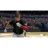 MLB The Show 24 - Xbox Series X (Digital) - image 4 of 4