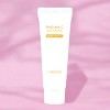 Laneige Radian-C Sun Cream Mini - 0.33 oz - Blemish care meets high-power SPF - 4 of 4