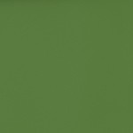Green/10x10/3-sidewalls