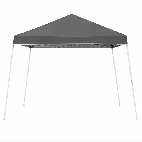 Best Choice Products 10 W X 10 D Steel Pop-Up Canopy, Coleman Gazebo With  Lights Bunnings