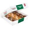 Krispy Kreme Variety Doughnuts - 14.6oz/9ct - 2 of 4