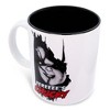 Silver Buffalo Child's Play "Here's Chucky" Ceramic Mug | Holds 20 Ounces - 2 of 4