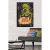 Trends International Cthulhu Monster - Classic Horror Framed Wall Poster Prints - 2 of 4