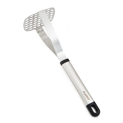 BergHOFF Essentials Potato Masher, Stainless Steel
