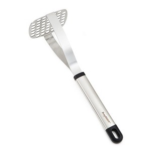 BergHOFF Essentials Potato Masher, Stainless Steel - 1 of 4