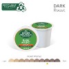 Green Mountain Dark Magic Roast Keurig K-Cup Coffee Pods - Decaf - 24ct - 4 of 4