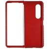 Incipio Grip Series Case for Samsung Galaxy Z Fold3 5G - Red - 3 of 3