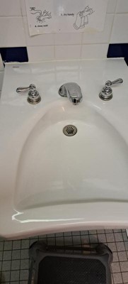 Guest review image 4 of 4, zoom in