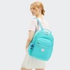 Kipling Seoul Large 15" Laptop Backpack - 4 of 4