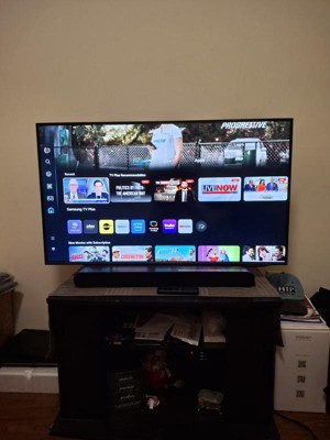 Guest review image 1 of 1, zoom in