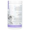 Mt. Capra Pacific Northwest Berry Whey, 14.1 oz (400 g) - 3 of 4