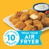 Foster Farms Popcorn Chicken - Frozen - 24oz - 4 of 4