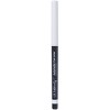 Ulta Beauty Collection Automatic Eyeliner - 0.01oz - Ulta Beauty - 2 of 4