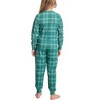 MUK LUKS Childrens Unisex Merry Everything Family Pajama Set - 2 of 4