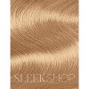 Schwarzkopf Professional Igora Royal Absolutes Hair Color - Haircolor Dye - 3 of 3