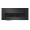 BenQ V5000i 4K Triple Laser Ultra Short Throw Projector 4K@120Hz Gaming Projector 2500 Lumens - 3 of 4