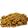 Pumpkin Crunchers Dog Treat Peanut Butter 14oz - 2 of 3
