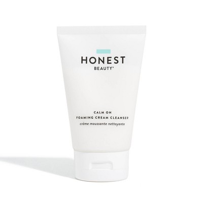 honest beauty target australia