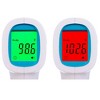 Mobi Air Non-contact Thermometer : Target