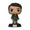 Funko Pop! Star Wars: Obi-wan Kenobi - Haja Estree (target