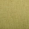 ORRD French Style Solid Wood Dining Chairs - Vintage Linen Olive Green (Set of 2) - 4 of 4