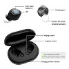 Milex Hearing Aid – Compact, Discreet & High-Performance Hearing Assistance Device - 4 of 4