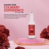 HEMANI Rose Water 400mL - 2 of 4