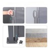 VisioGear Awnings - 4 of 4