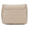 NEW YORK & COMPANY Women's Casper Crossbody Bag - 2 of 4