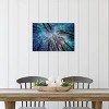 Starlight by Ros Berryman Unframed Wall Canvas - iCanvas - 4 of 4