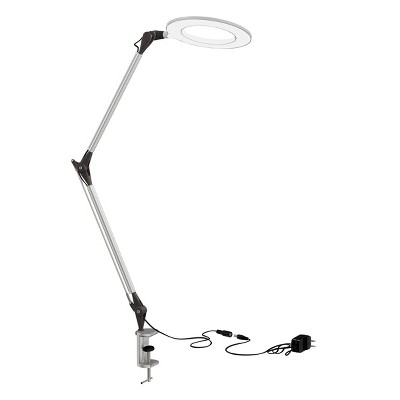 architect task lamp