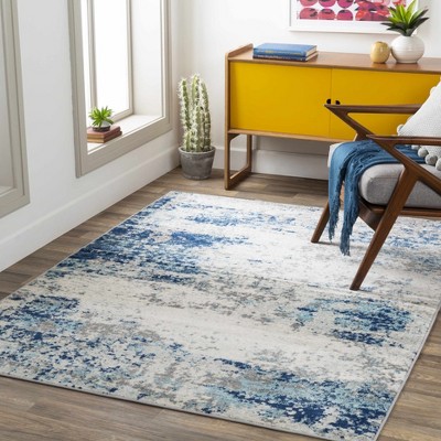 Hauteloom Booragul Area Rug