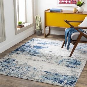 Hauteloom Booragul Area Rug - 1 of 4