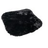 Natural Auto Sheepskin Seat Pad - 3 of 4