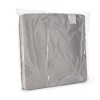 McKesson Gel Seat Cushion for Pressure Relief - 16 x 16 x 2", 1 Count - 4 of 4