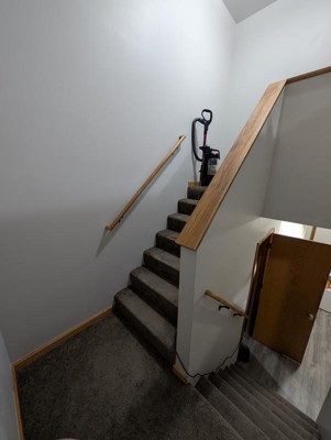 Guest review image 2 of 2, zoom in