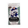 2025 NHL Artifacts Hockey Cards - 2 of 3