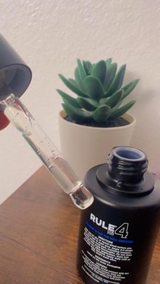 Guest review image 4 of 4, zoom in