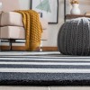 Metro MET601 Hand Tufted Indoor Rug - Safavieh - 4 of 4