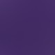 midnight violet