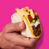 Taco Bell Cheesy Double Decker Taco Kit - 14oz - 3 of 4