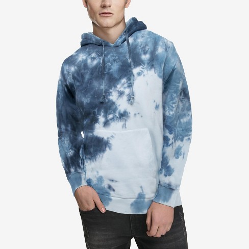 Tie dye target sweats sale