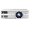 Optoma 4K550 Projector 5000 Lumens ProScene 4K UHD Installation Projector - 2 of 4