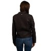 Nine West Women's Biker Jacket WEDP211 - 2 of 4