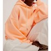 Women's Final Call Hoodie - fp movement - 2 of 3